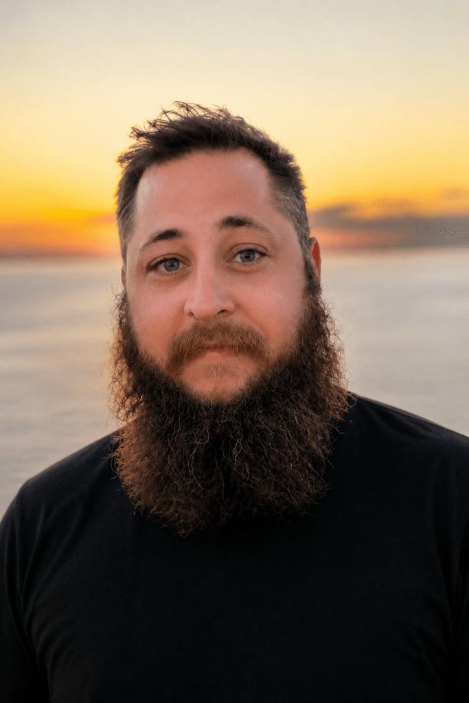 SloanOps founder